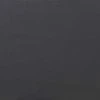 Vonios spintos komplektas 5 vnt. 62 x 33 x 58 cm