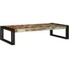 Vonos lentyna Įvairiaspalvis 100 x 50 x 23 cm
