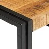 Vonos lentyna Ruda 100 x 50 x 23 cm