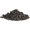 Vulkaninės uolienos, juodos spalvos, 10kg, 1–2cm