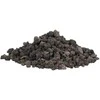 Vulkaninės uolienos, juodos spalvos, 10kg, 1–2cm