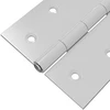Vyrius 12 vnt. 100 x 70 x 8 mm Sidabrinė Plienas