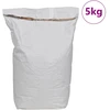 Vyšnių kauliukai šildančiajai pagalvei, 5kg