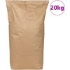 Vyšnių kauliukai šildančiajai pagalvei, 20 kg