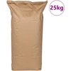 Vyšnių kauliukai šildančiajai pagalvei, 25 kg