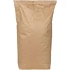 Vyšnių kauliukai šildančiajai pagalvei, 20 kg