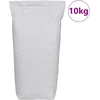 Vyšnių kauliukai šildančiajai pagalvei, 10 kg
