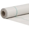 Weed Membrane Baltas 0,5x50 m PP