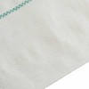 Weed Membrane Baltas 0,5x50 m PP