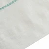 Weed Membrane Baltas 0,5x50 m PP