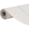 Weed Membrane Baltas 0,5x50 m PP