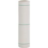 Weed Membrane Baltas 0,5x50 m PP