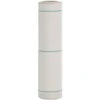 Weed Membrane Baltas 0,5x50 m PP