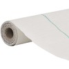 Weed Membrane Baltas 0,5x50 m PP