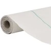 Weed Membrane Baltas 0,5x50 m PP