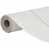 Weed Membrane Baltas 0,5x50 m PP