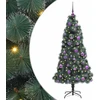 Žalia 150 cm PET
