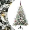 Žalia 150 cm PVC ir PE