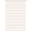 zebrinės žaliuzės 100x150 cm audinio plotis 95,9 cm poliesteris