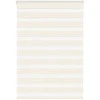 zebrinės žaliuzės 100x150 cm audinio plotis 95,9 cm poliesteris