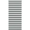 zebrinės žaliuzės 100x200 cm audinio plotis 95,9 cm poliesteris