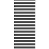 zebrinės žaliuzės 100x230 cm audinio plotis 95,9 cm poliesteris