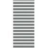 zebrinės žaliuzės 100x230 cm audinio plotis 95,9 cm poliesteris