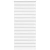 zebrinės žaliuzės 100x230 cm audinio plotis 95,9 cm poliesteris