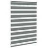 zebrinės žaliuzės 105x100 cm audinio plotis 100,9cm poliesteris
