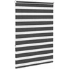 zebrinės žaliuzės 105x150 cm audinio plotis 100,9cm poliesteris