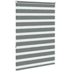 zebrinės žaliuzės 105x150 cm audinio plotis 100,9cm poliesteris