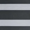 zebrinės žaliuzės 105x200 cm audinio plotis 100,9cm poliesteris