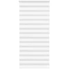 zebrinės žaliuzės 105x200 cm audinio plotis 100,9cm poliesteris