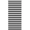 zebrinės žaliuzės 105x200 cm audinio plotis 100,9cm poliesteris