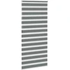 zebrinės žaliuzės 105x230 cm audinio plotis 100,9cm poliesteris