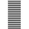 zebrinės žaliuzės 105x230 cm audinio plotis 100,9cm poliesteris