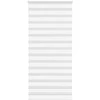zebrinės žaliuzės 105x230 cm audinio plotis 100,9cm poliesteris