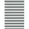 zebrinės žaliuzės 110x150 cm audinio plotis 105,9cm poliesteris