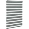 zebrinės žaliuzės 110x150 cm audinio plotis 105,9cm poliesteris
