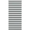 zebrinės žaliuzės 110x200 cm audinio plotis 105,9cm poliesteris