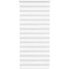 zebrinės žaliuzės 110x230 cm audinio plotis 105,9cm poliesteris