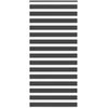 zebrinės žaliuzės 110x230 cm audinio plotis 105,9cm poliesteris