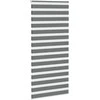 zebrinės žaliuzės 110x230 cm audinio plotis 105,9cm poliesteris