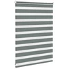 zebrinės žaliuzės 115x100 cm audinio plotis 110,9cm poliesteris