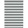 zebrinės žaliuzės 115x150 cm audinio plotis 110,9cm poliesteris