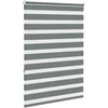 zebrinės žaliuzės 115x150 cm audinio plotis 110,9cm poliesteris