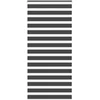 zebrinės žaliuzės 115x200 cm audinio plotis 110,9cm poliesteris