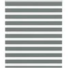 zebrinės žaliuzės 120x150 cm audinio plotis 115,9cm poliesteris