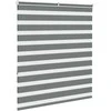 zebrinės žaliuzės 120x150 cm audinio plotis 115,9cm poliesteris