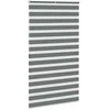 zebrinės žaliuzės 120x200 cm audinio plotis 115,9cm poliesteris